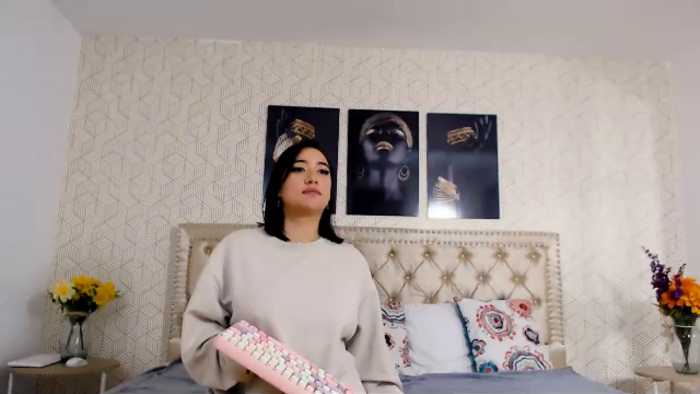 samantha-walle
