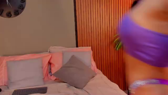 samanthaa-fox