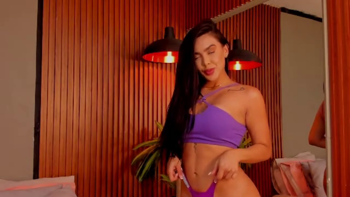 samanthaa-fox