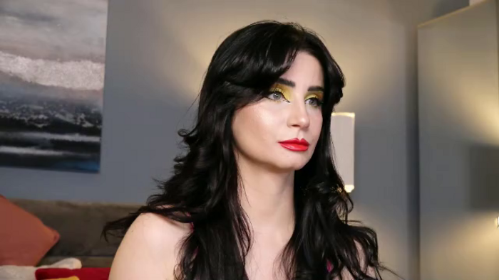 sarah