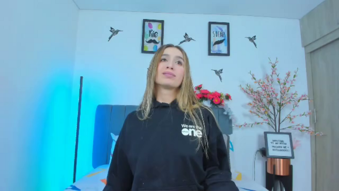 sarah-roux