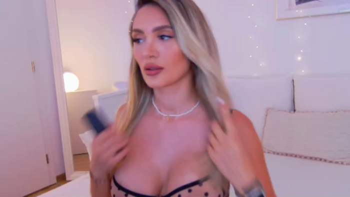 sasha-elite