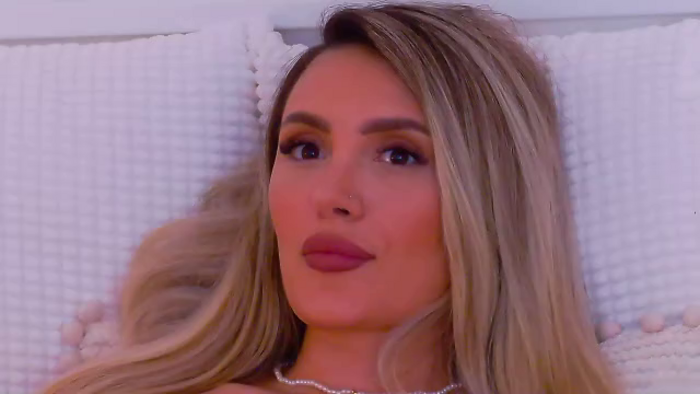 sasha-elite