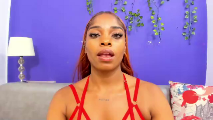 shantal-gomez