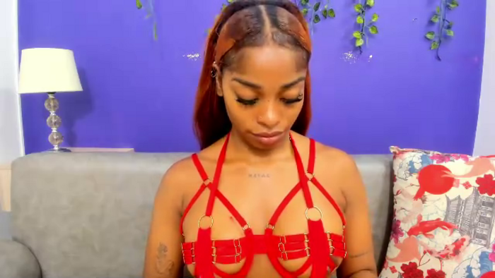 shantal-gomez