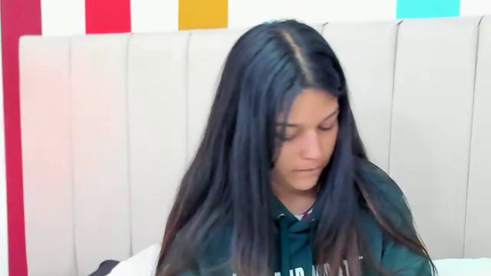 sofy-banks
