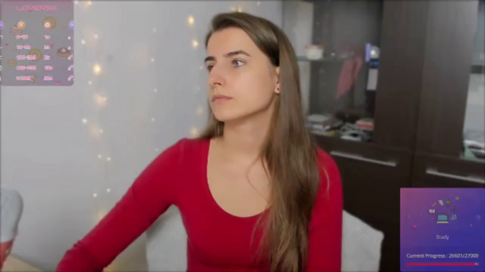 sonya-keller