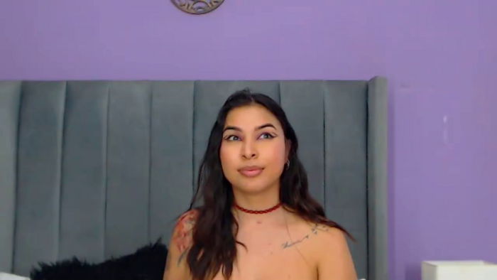 stefania-garcia