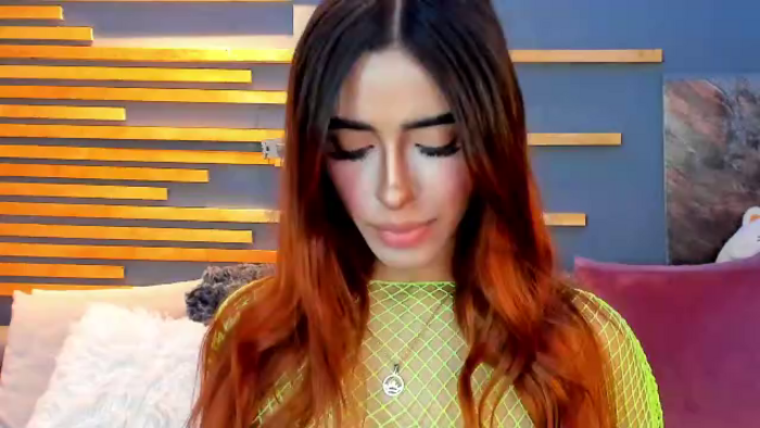 stormi-russo