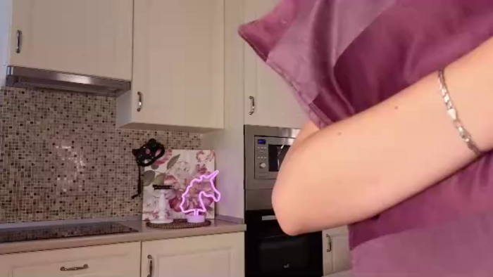 taite-dryer