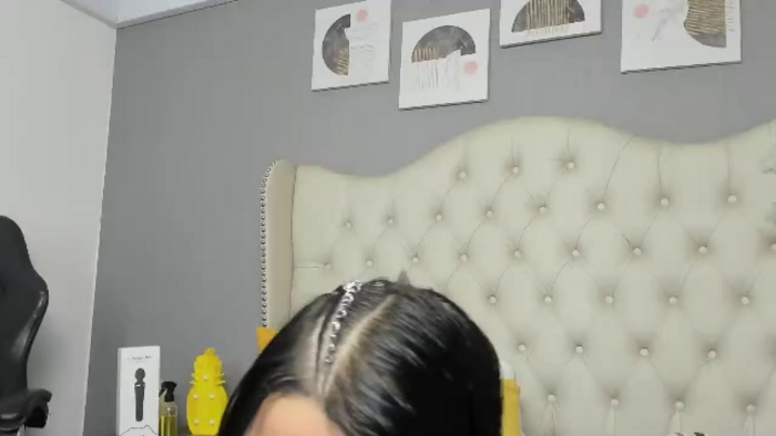 tammy-grey