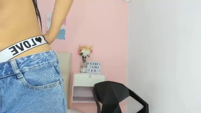 tessa-thomp