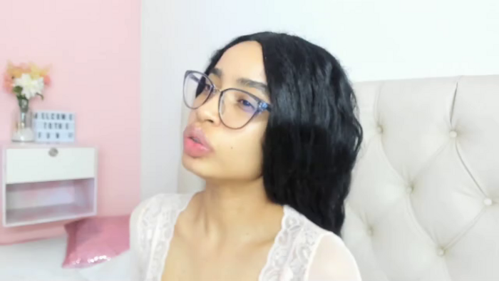 tessa-thomp