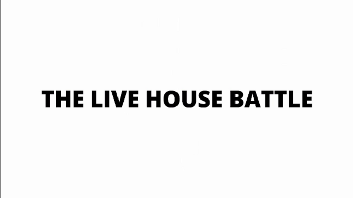 the-live-house