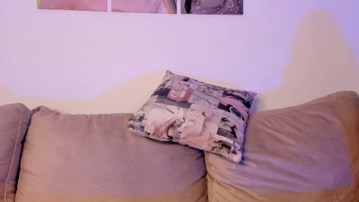 tifanny-dream
