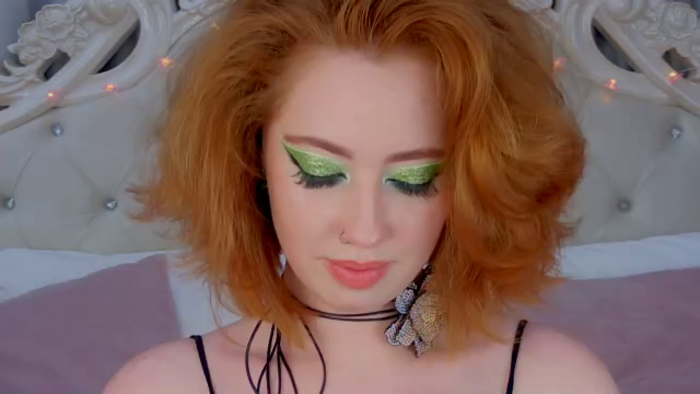 tina-madisson