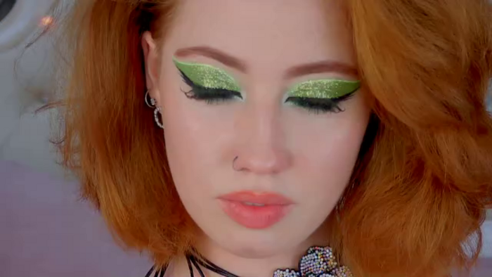 tina-madisson