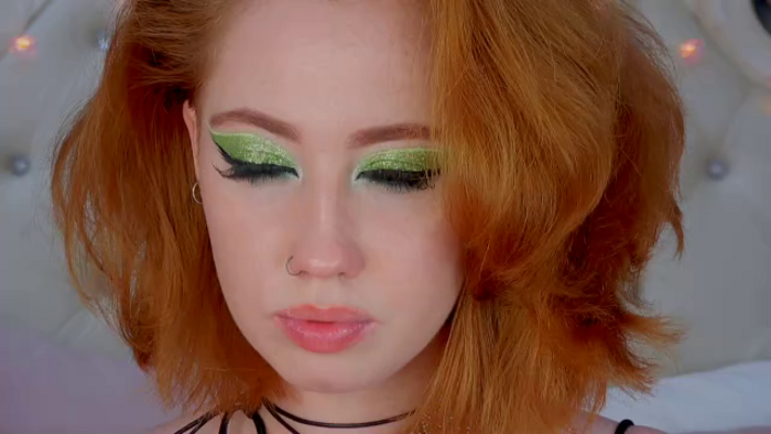 tina-madisson