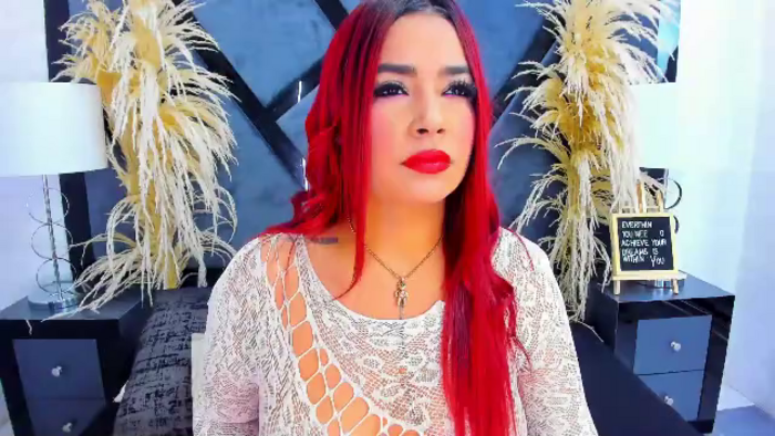 valery-jhonston