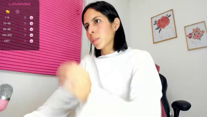 veronica-mendez