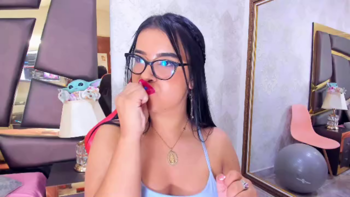 zoe-rouxx