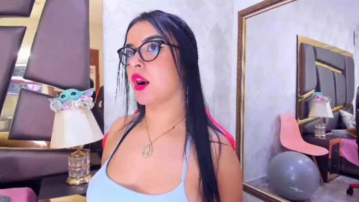 zoe-rouxx