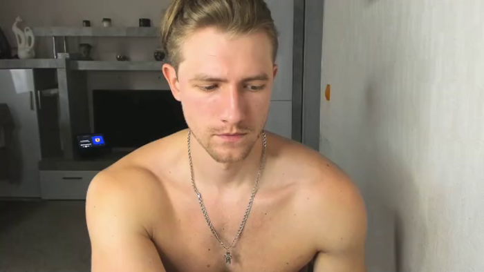 ethan-pinkman