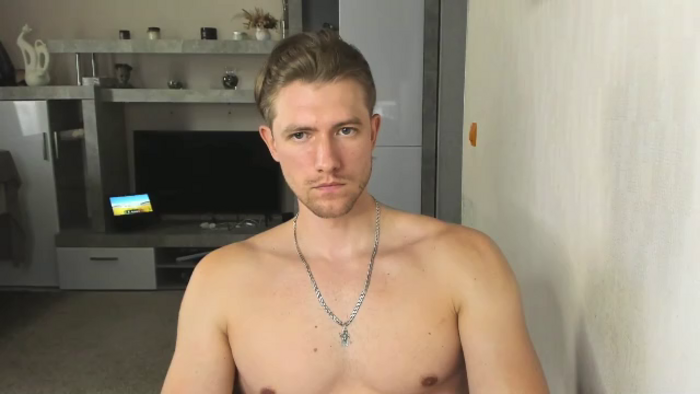 ethan-pinkman