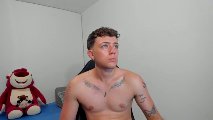 james-coltt