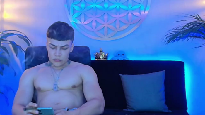 joe-jonass