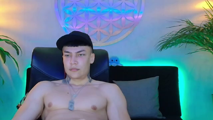 joe-jonass