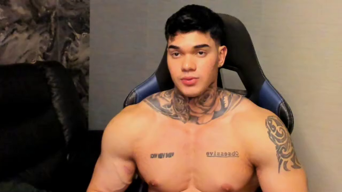 justin-clark