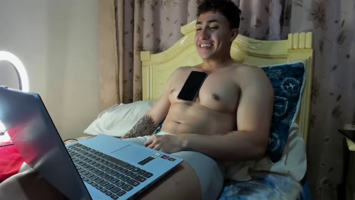 leo-erotic