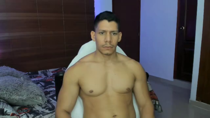 manolo-vega