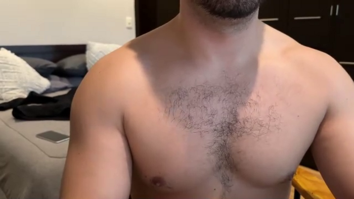 matt-artim