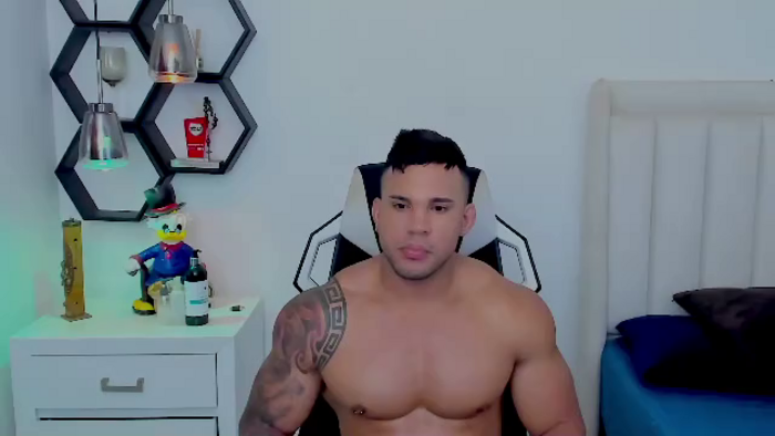 matthew-santos