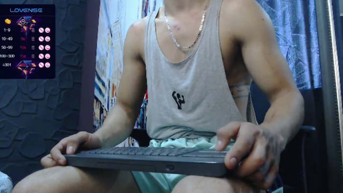 maximius-master