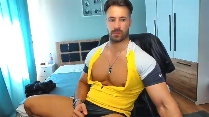mike-abbs