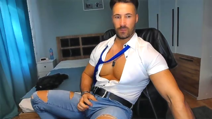 mike-abbs