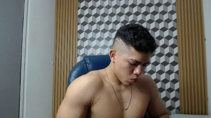 nick-fenix