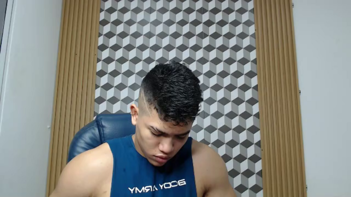 nick-fenix
