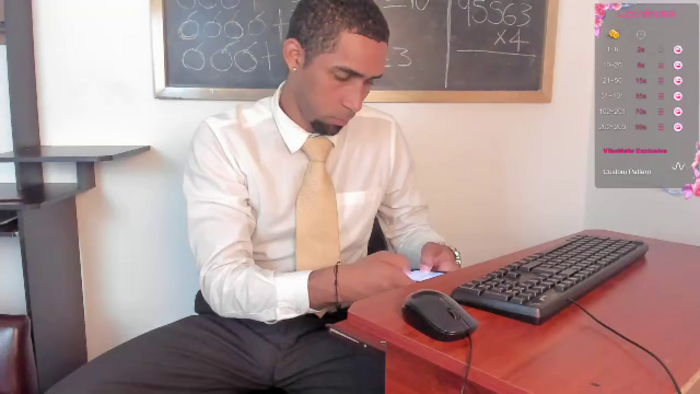 paolo-johnson