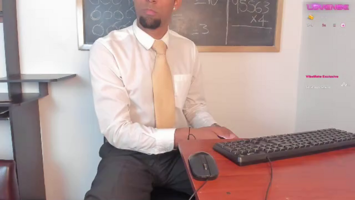 paolo-johnson