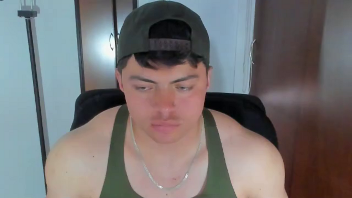 scott-milleer