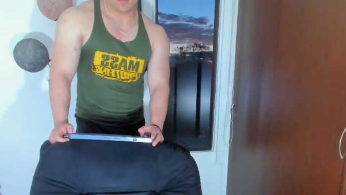 scott-milleer