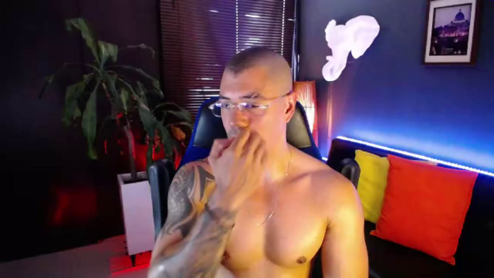 sed