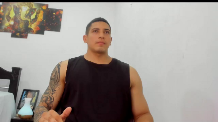 steven-rugal