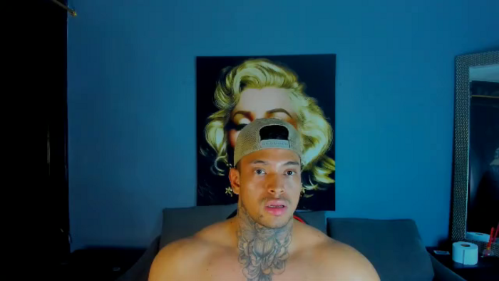 stiven-collins