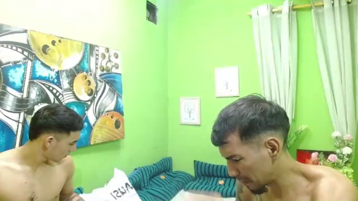 stivens-and-aron