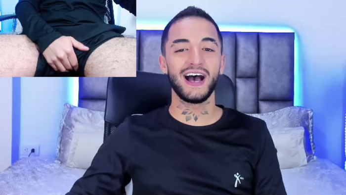 symon-khalifa